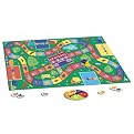 iPlay Speedy Delivery Game