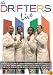 The Drifters - The  Drifters Live