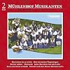 30 Hits Collection CD2