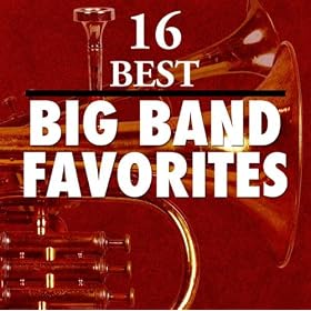 Begin The Beguine