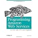 Professionelle PHP Webentwicklung
