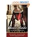 The Queen's Mistake: In the Court of Henry VIII (Henry VIII's Court)