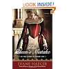 The Queen's Mistake: In the Court of Henry VIII