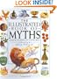 Illustrated Book of Myths