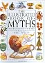 The Illustrated Book of Myths