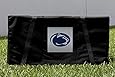 Penn State PSU Nittany Lions Cornhole Carrying Case