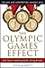 The Olympic Games Effect: How Sports Marketing Builds Strong Brands