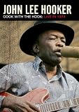 Hooker, John Lee - Cook With The Hook: Live 1974