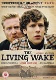 The Living Wake [DVD]