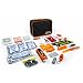 Relief Pod International RP122-103K-001 Large Emergency Kit