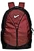 DZert Vila Polyester Light Weight School Bag Backpack 26L (Maroon) RS.599.00