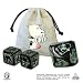 Q-Workshop: Call of Cthulhu (COC) MUNCHKIN CTHULHU DICE OF DOOM