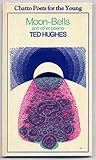 Moon-bells, and other poems
