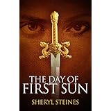 The Day of First Sun