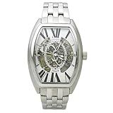 COGU RO  ʃXPg CG-SKT2N-WH iYj