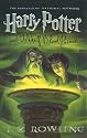 Harry Potter and the Half-Blood Prince (Harry Potter (Prebound))