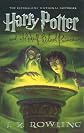 Harry Potter and the Half-Blood Prince