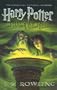 Harry Potter and the Half-Blood Prince