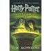 Harry Potter and the Half-Blood Prince