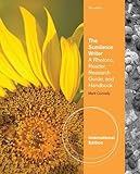 The sundance writer : a rhetoric, reader, research guide and handbook