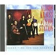 Every Time You Say Goodbye by Alison Krauss