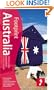 Australia, 2nd (Footprint - Travel Guides)