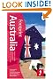Australia, 2nd (Footprint - Travel Guides)