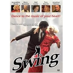 Swing metafora un film de vazut Swing - the movie