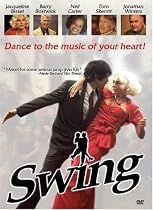 Swing