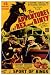 All Products : The Adventures of Rex and Rinty Poster 27x40 Rex Rin Tin Tin Jr. Smiley Burnette
