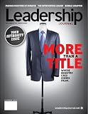 Leadership