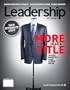 Leadership