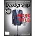 Leadership