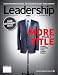Leadership Leadership