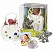 Pawparazzi Celebrity Pets Misty Boxed Set