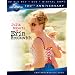 Erin Brockovich [Blu-ray]