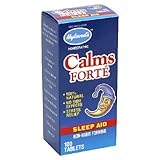 Hyland's - Calms Forte