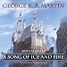 Books : A Song of Ice and Fire 2011 Calendar