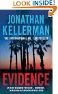 Evidence
