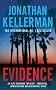 Evidence