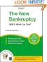 The New Bankruptcy: Will It Work for You? (2nd edition)