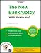 The New Bankruptcy: Will It Work for You?