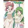 ���ʂ��݂�! VOL2��!! =������= [DVD]