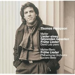 Lieder