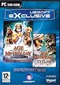 Age of Mythology Gold Edition (PC)