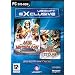 Age of Mythology Gold Edition Game PC