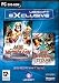 Age of Mythology Gold Edition (PC)