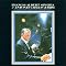 Top Ten Best Sinatra Albums