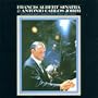 Francis Albert Sinatra & Antonio Carlos Jobim