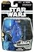 Star Wars - The Saga Collection - Basic Figure - Holographic Obi-Wan_s-2